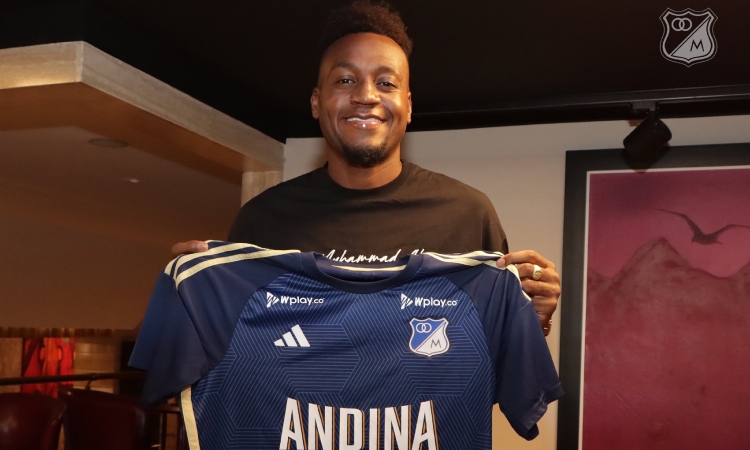 santa fe - millonarios - 2026 (3)