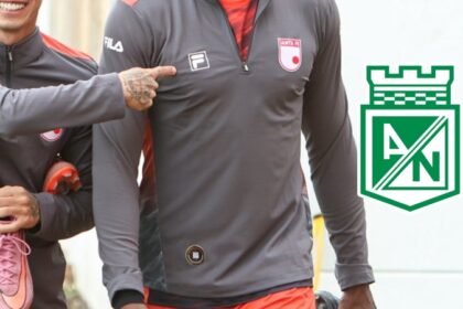 santa fe - nacional - 2026 (2)