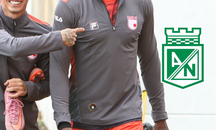 santa fe - nacional - 2026 (2)