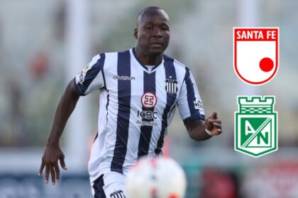 santa fe nacional 2026