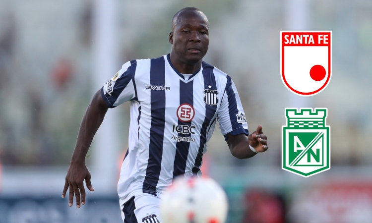 santa fe nacional 2026