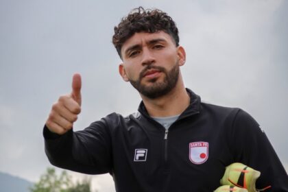 santa fe - nahuel bustos - 2026