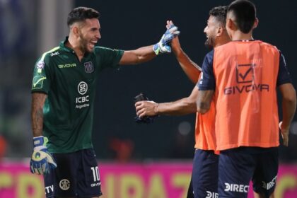 santa fe - nahuel bustos - 2026 (2)