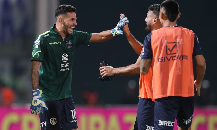 santa fe - nahuel bustos - 2026 (2)