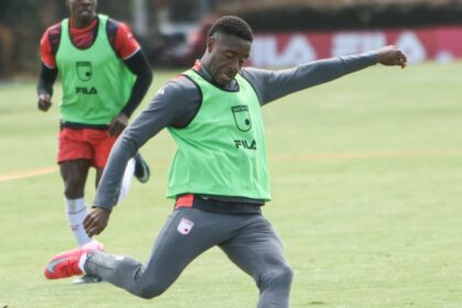 santa fe - palacios - 2026