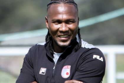 santa fe - rodallega - 2026 - ídolo.jpg