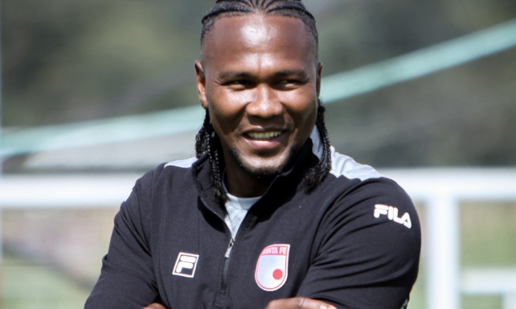 santa fe - rodallega - 2026 - ídolo.jpg