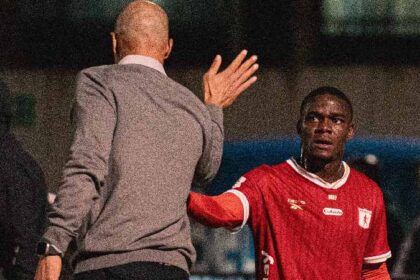 El técnico del América de Cali se cansó y le exigió a la directiva