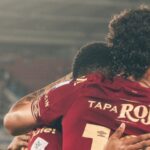 tolima - 2026 - junior.jpg