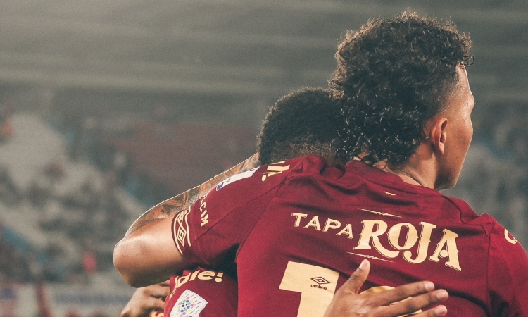 tolima - 2026 - junior.jpg