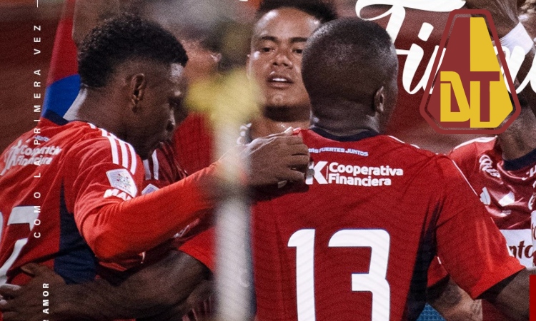 tolima - delantero - 2026.jpg