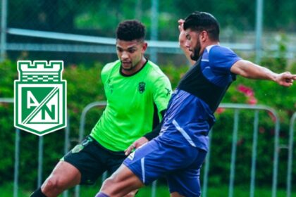 valoyes - nacional - 2026.jpg