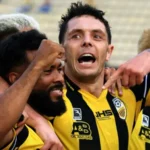 tachira-vs-tolima-copa-libertadores