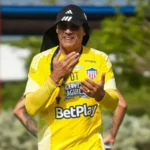 alfredo-arias-dt-de-junior