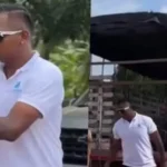 ayudas-alfredo-morelos-cordoba