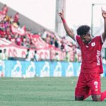 América de Cali goleó a Alianza de visitante y ya es segundo