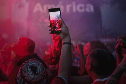 América de Cali está cerca de contratar un 9 que jugó en Nacional