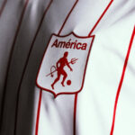 América de Cali