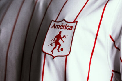 América de Cali