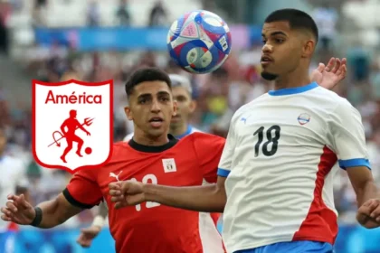 america-oferto-a-huracan-por-marcelo-perez