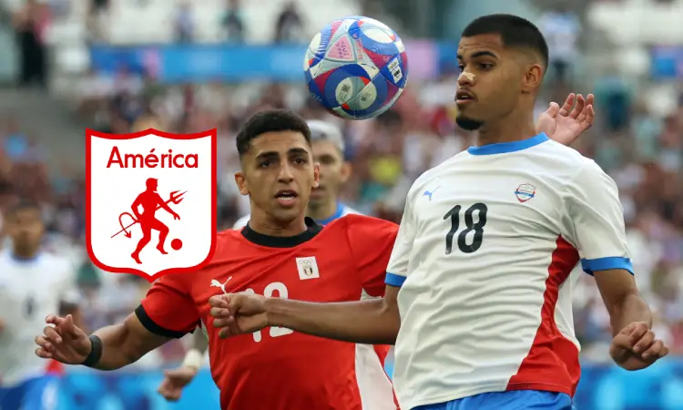 america-oferto-a-huracan-por-marcelo-perez