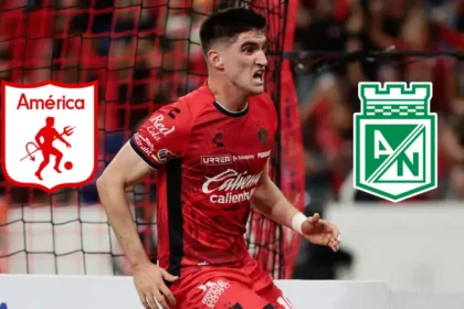 gustavo-del-prete-america-nacional