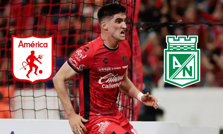 gustavo-del-prete-america-nacional