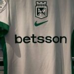 Atlético Nacional tendrá dos bajas debido a la fecha FIFA de marzo