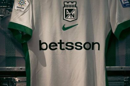 Atlético Nacional tendrá dos bajas debido a la fecha FIFA de marzo
