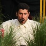 Bad Bunny le mete sazón, batería y reguetón al Super Bowl