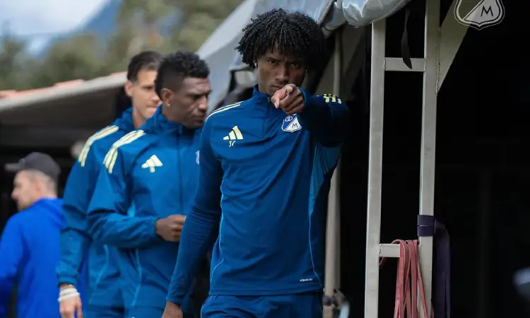 jhoan-hernandez-botafogo