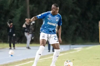 brayan-cuero-millonarios