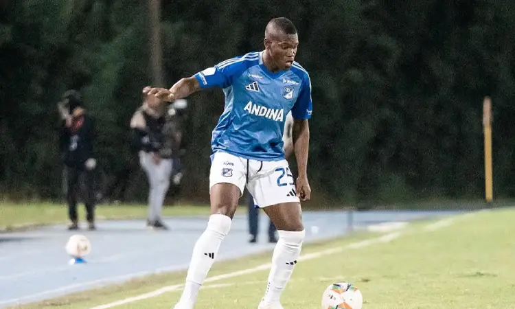 brayan-cuero-millonarios