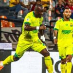 Bucaramanga agravó la crisis del Independiente Medellín