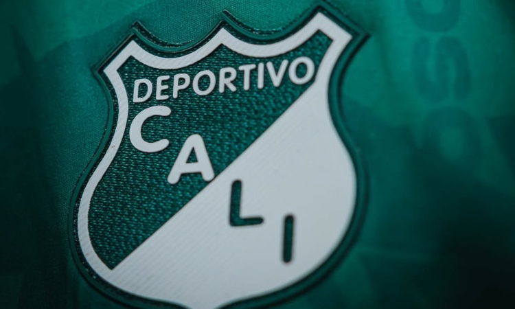 Foto: Cali cuenta de IG