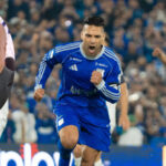 Carlos Antonio Vélez Falcao