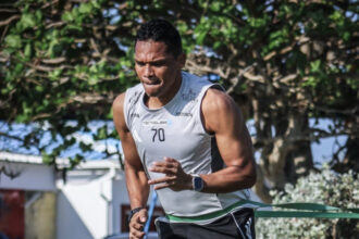 Carlos Bacca