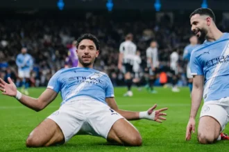 manchester-city-arsenal-final-carabao-cup