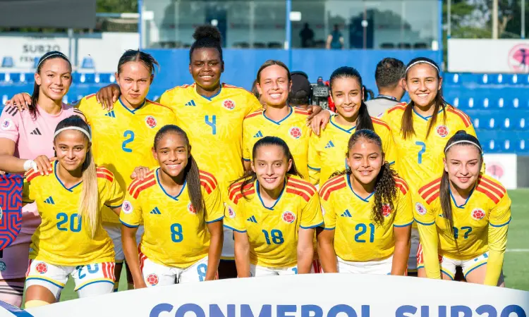 colombia-en-el-sudamericano-femenino-sub-20