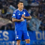 rodrigo-contreras-millonarios