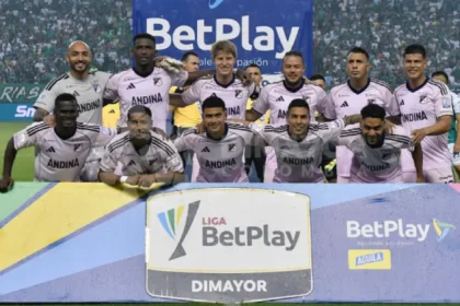 convocados-millonarios-aguilas-doradas-fecha-6-liga-betplay