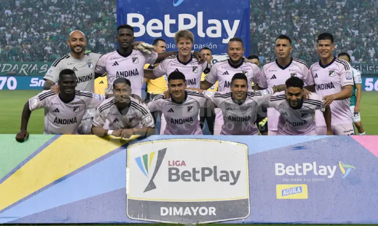 convocados-millonarios-aguilas-doradas-fecha-6-liga-betplay