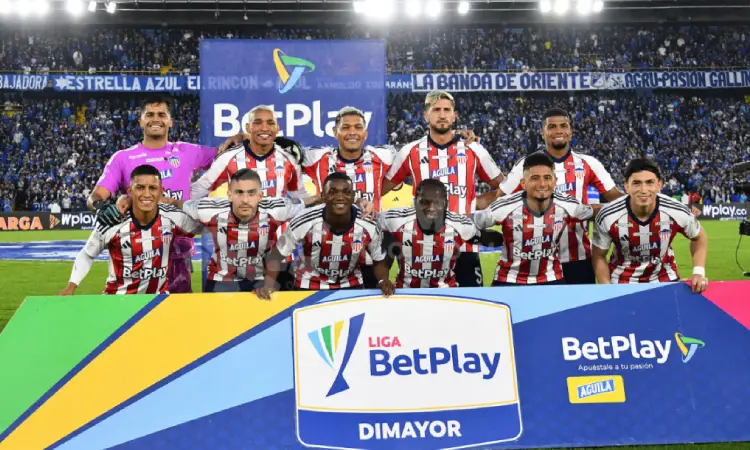 convocatoria-junior-pereira