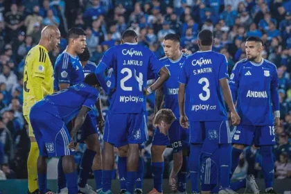 convocatoria-millonarios-pereira