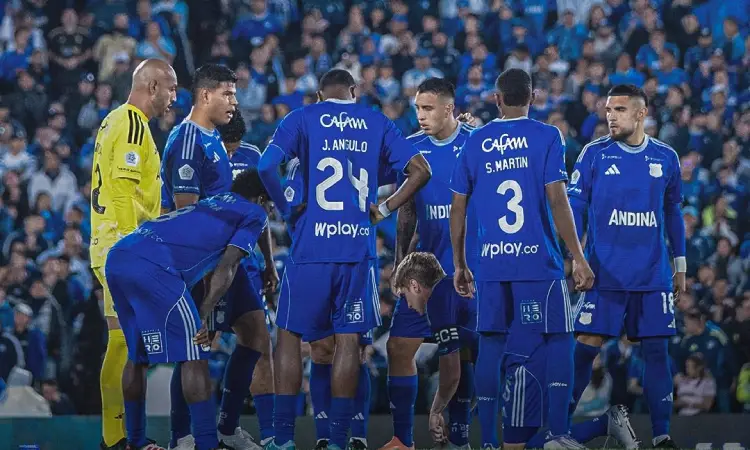 convocatoria-millonarios-pereira