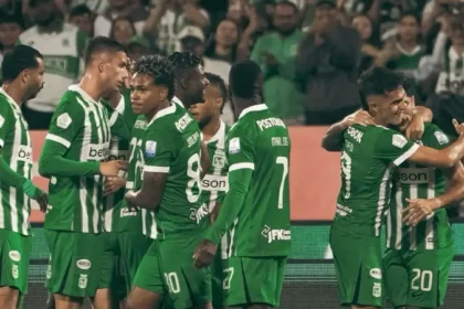 convocatoria-nacional-fortaleza