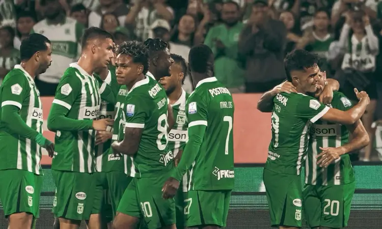 convocatoria-nacional-fortaleza