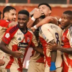 convocatoria-dim-llaneros-fecha-8-liga-betplay