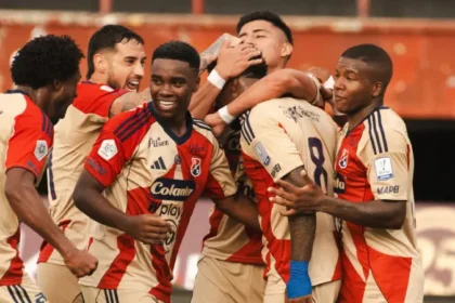 convocatoria-dim-llaneros-fecha-8-liga-betplay