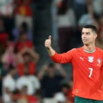 cristiano-ronaldo-almeria